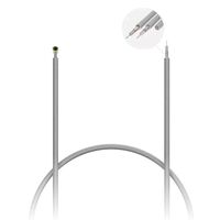 CABLE 347 RF-250-0/0/0-E CABLE 347 RF-250-0/0/0-E