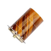 33-HC979EXF-35 33-HC979EXF-35