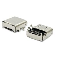 D13-0871-24001 D13-0871-24001