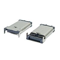 A13-0848-22001 A13-0848-22001