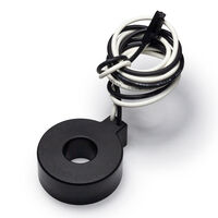 PCP300-T414250S PCP300-T414250S