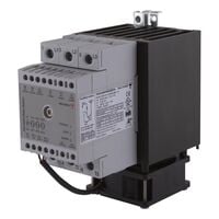 RGC2A60D75GGEAFM RGC2A60D75GGEAFM