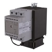 RGC2P60V75C1DFM RGC2P60V75C1DFM