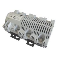 RMD2H24LA30 RMD2H24LA30