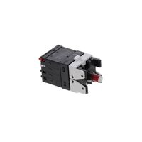 A16L-R-24D-2S A16L-R-24D-2S