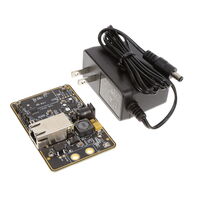 AGBAN5CS-GEVK AGBAN5CS-GEVK