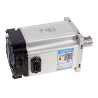 MSMF092L1A1 MSMF092L1A1