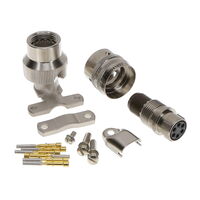 PT08SE-10-6S(424) PT08SE-10-6S(424)