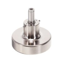 C2777-JP-JB12-1 C2777-JP-JB12-1