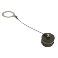 D3899932W17N D3899932W17N