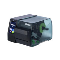 DP4300M-CUT DP4300M-CUT