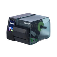 DP4300M-PCUT DP4300M-PCUT