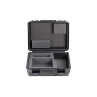 DP4300M-CASE DP4300M-CASE