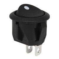 RR11422BWC RR11422BWC