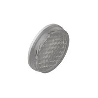 Reflector For Reflector For