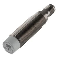 Inductive Proximity Sensor 0.787" (20mm) IP67 Cylinder, Threaded - M18 Inductive Proximity Sensor 0.787" (20mm) IP67 Cylinder, Threaded - M18