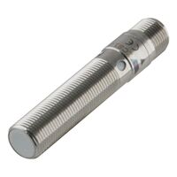 ICS12LF02NCM1-FB ICS12LF02NCM1-FB