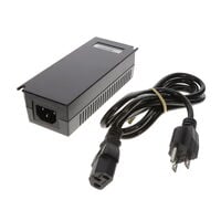 PD-9501GC-SP/AC-US PD-9501GC-SP/AC-US