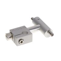 AT-1319-78-SOLDTCT-ADAPT AT-1319-78-SOLDTCT-ADAPT