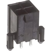 3-2029134-4 3-2029134-4