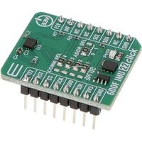 MIKROE-6024 MIKROE-6024