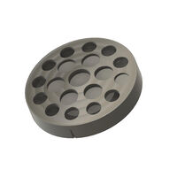 AR03032MR-3 AR03032MR-3