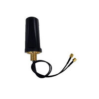 LPT600-71M2DMG0305 LPT600-71M2DMG0305