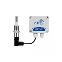 Transmitter Transmitter