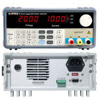 MPS-2010LP MPS-2010LP