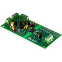 EVAL-ADM2895EEBZ EVAL-ADM2895EEBZ