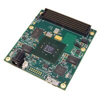 XEM7350-K410T-3E XEM7350-K410T-3E