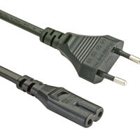 A-PC0101-010001-03 A-PC0101-010001-03