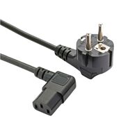 A-PC0303-010010-01 A-PC0303-010010-01