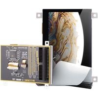 MIKROE-3858 MIKROE-3858