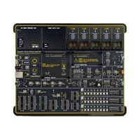 MIKROE-5373 MIKROE-5373