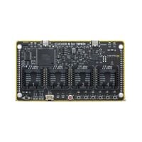 MIKROE-5788 MIKROE-5788