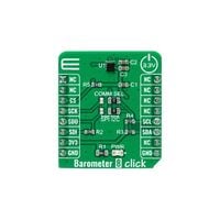 MIKROE-5128 MIKROE-5128