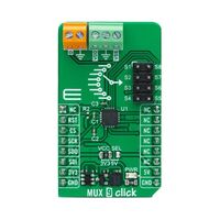 MIKROE-5500 MIKROE-5500