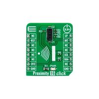 MIKROE-5286 MIKROE-5286