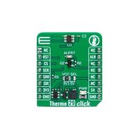 MIKROE-5586 MIKROE-5586