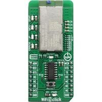 MIKROE-3666 MIKROE-3666