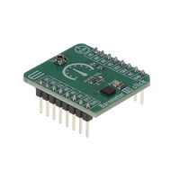 MIKROE-5601 MIKROE-5601