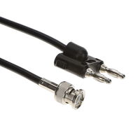 BU-5070-B-36-0 BU-5070-B-36-0