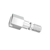 M80-2140000B M80-2140000B