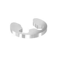 M80-2150000 M80-2150000