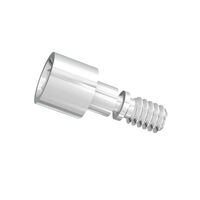 M80-2180000B M80-2180000B