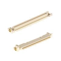 PK10-050P-R-DA PK10-050P-R-DA