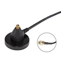 CX-6801SAA0B0200 CX-6801SAA0B0200