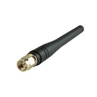 GHX-325ASA3B GHX-325ASA3B