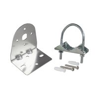 1400700013-999 1400700013-999